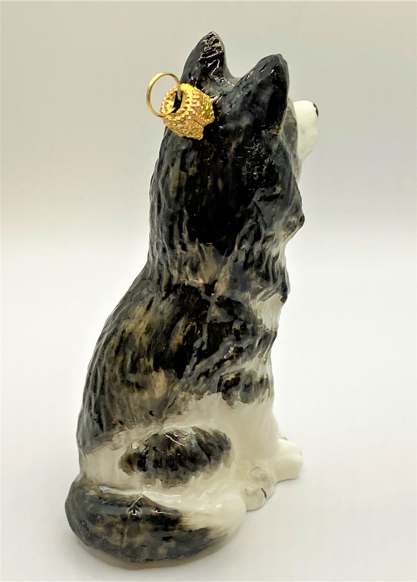 Baumschmuck-Christbaumschmuck-Sibirischer-Husky-Schlittenhund-Komozja-Mostowski-weihnachts-deko-ch-Galerie-Luechinger-5