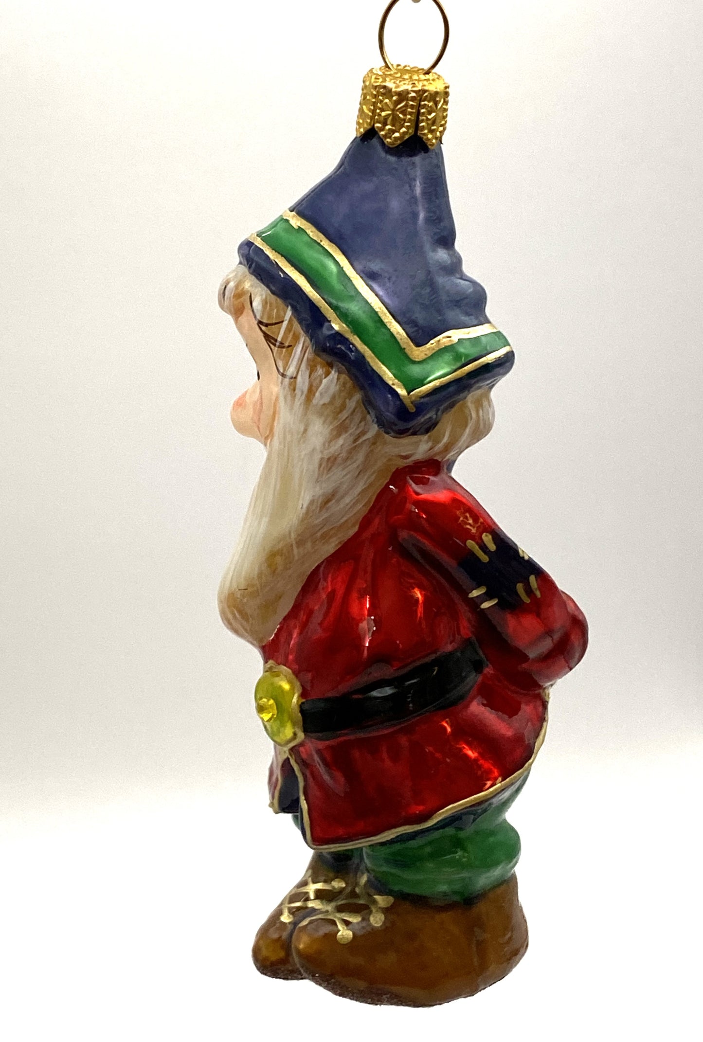 Baumschmuck-Christbaumschmuck-Sieben-Zwerge-Bashful-Pimel-Schneewittchen-weihnachts-deko-ch-Galerie-L-chinger-IMG_0002