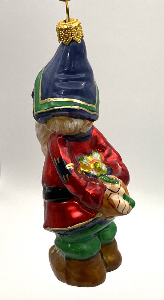 Baumschmuck-Christbaumschmuck-Sieben-Zwerge-Bashful-Pimel-Schneewittchen-weihnachts-deko-ch-Galerie-L-chinger-IMG_0003