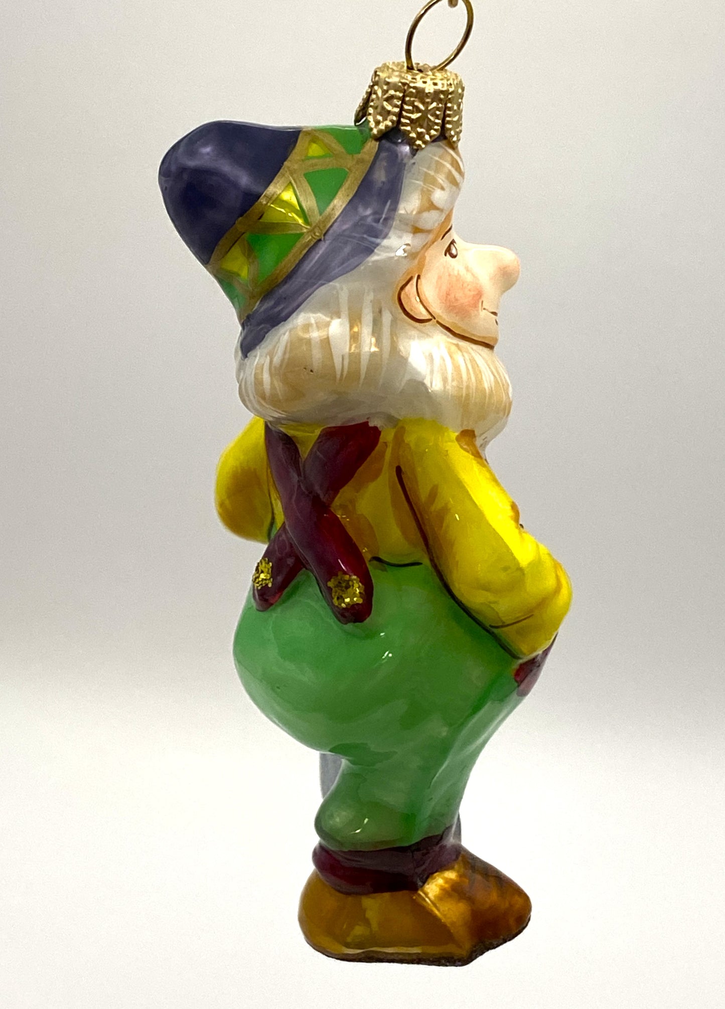 Baumschmuck-Christbaumschmuck-Sieben-Zwerge-Brummbaer-Grumpy-Schneewittchen-weihnachts-deko-ch-Galerie-L-chinger-IMG_0002