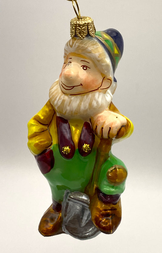 Baumschmuck-Christbaumschmuck-Sieben-Zwerge-Brummbaer-Grumpy-Schneewittchen-weihnachts-deko-ch-Galerie-L-chinger-IMG_0003