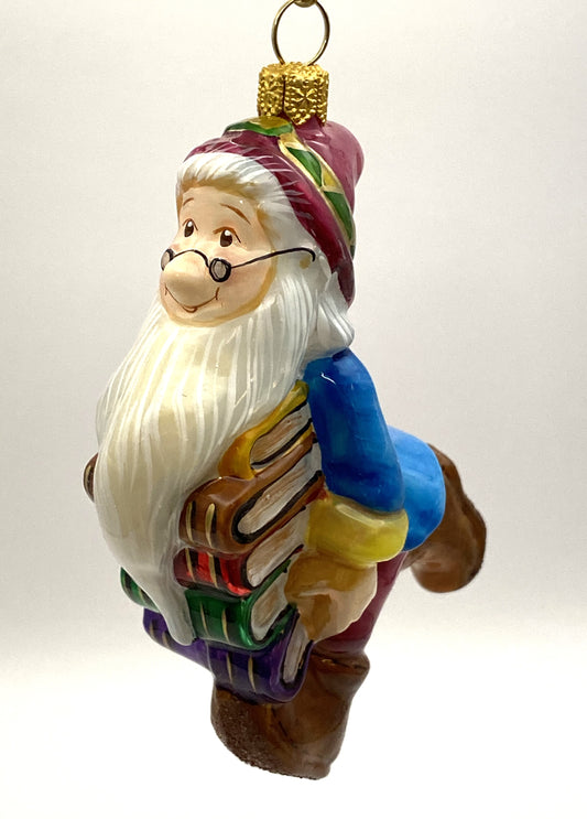 Baumschmuck-Christbaumschmuck-Sieben-Zwerge-Chef-Doc-Schneewittchen-weihnachts-deko-ch-Galerie-L-chinger-IMG_0002