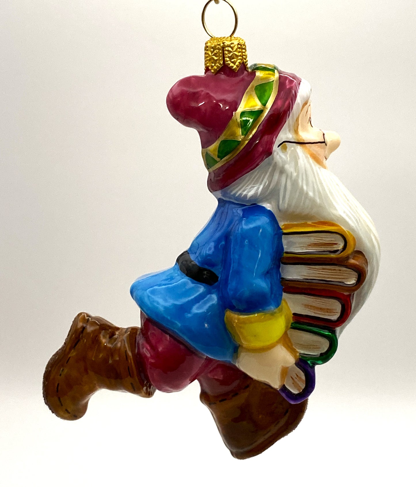 Baumschmuck-Christbaumschmuck-Sieben-Zwerge-Chef-Doc-Schneewittchen-weihnachts-deko-ch-Galerie-L-chinger-IMG_0003