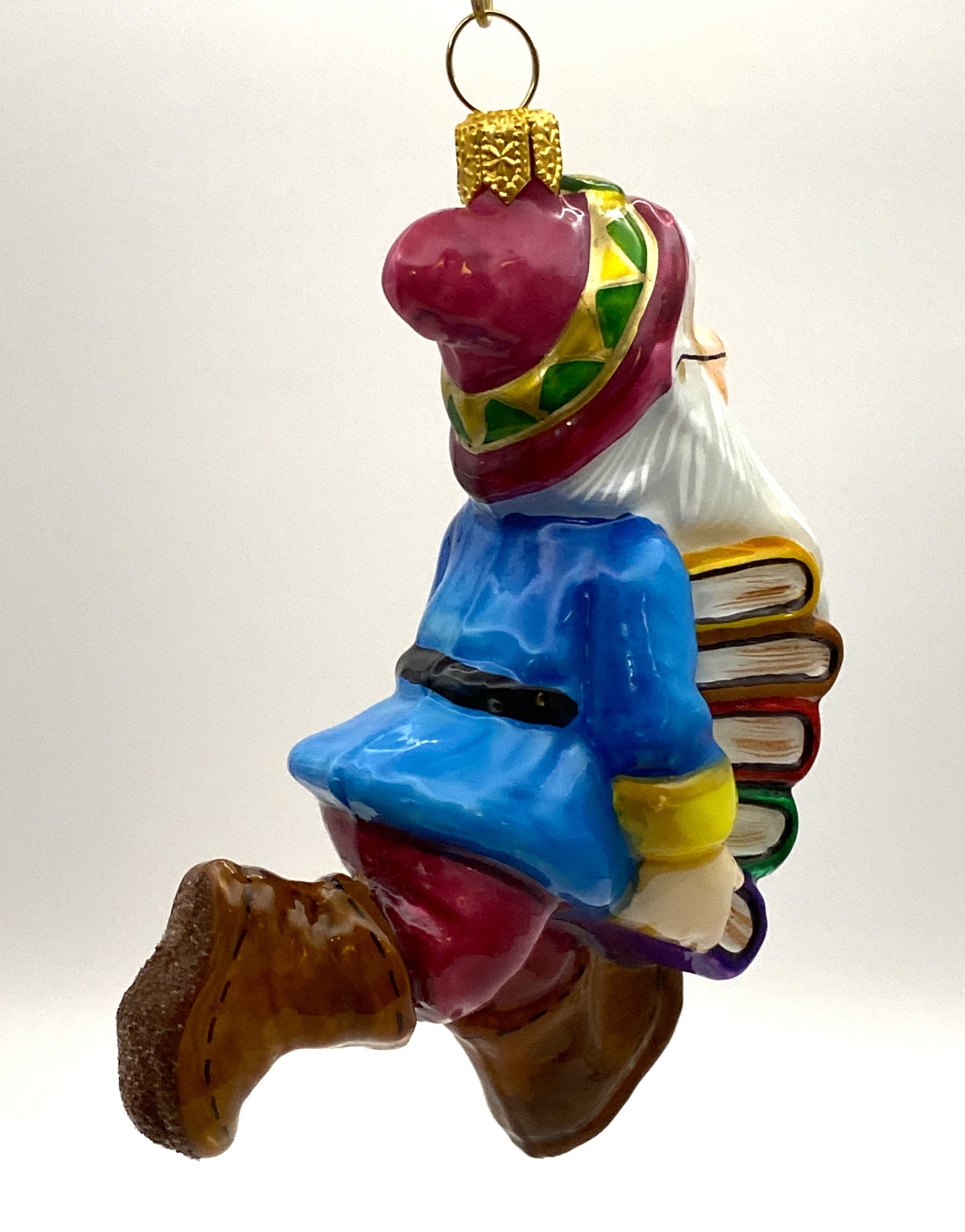 Baumschmuck-Christbaumschmuck-Sieben-Zwerge-Chef-Doc-Schneewittchen-weihnachts-deko-ch-Galerie-L-chinger-IMG_0004