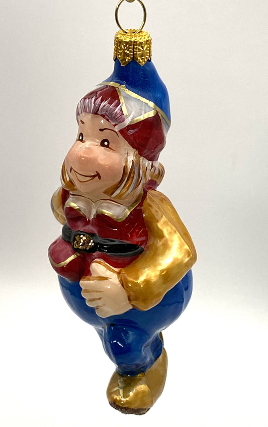 Baumschmuck-Christbaumschmuck-Sieben-Zwerge-Happy-Gluecklicher-Zwerg-Schneewittchen-weihnachts-deko-ch-Galerie-L-chinger-IMG_0002