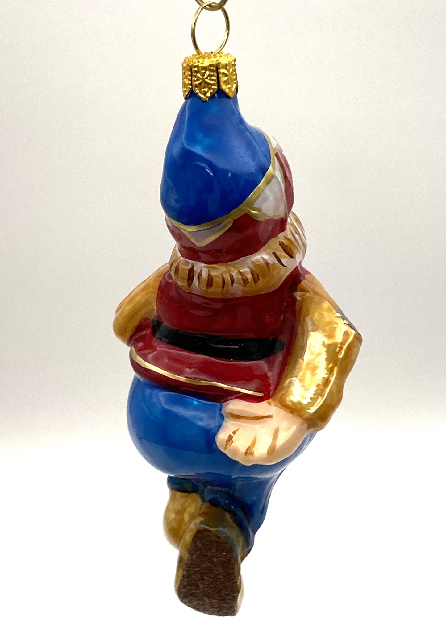 Baumschmuck-Christbaumschmuck-Sieben-Zwerge-Happy-Gluecklicher-Zwerg-Schneewittchen-weihnachts-deko-ch-Galerie-L-chinger-IMG_0003
