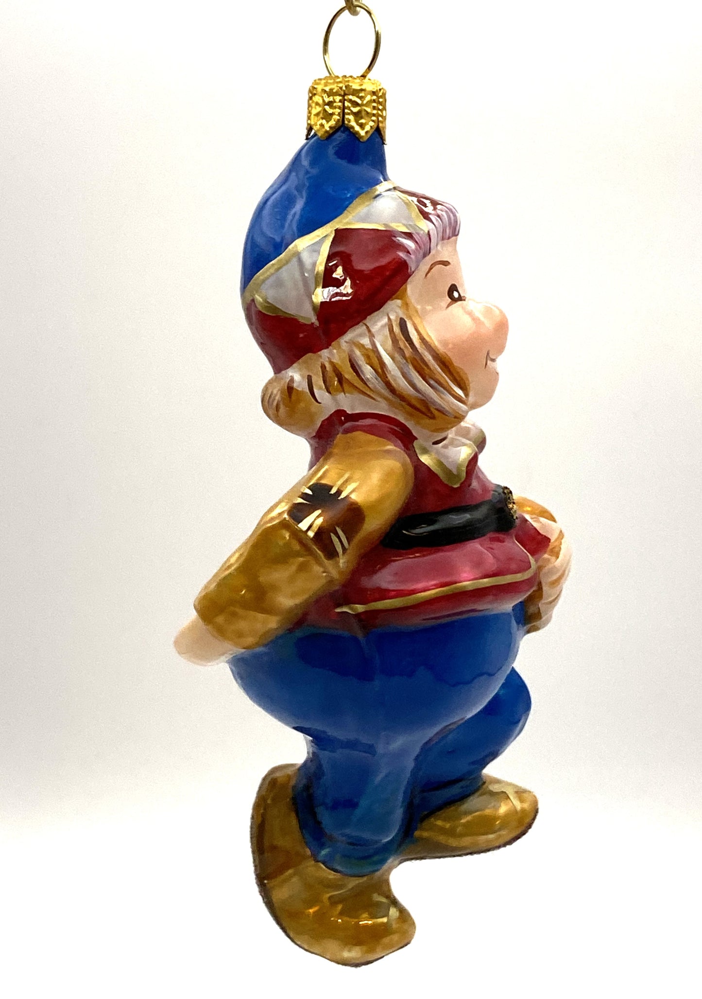 Baumschmuck-Christbaumschmuck-Sieben-Zwerge-Happy-Gluecklicher-Zwerg-Schneewittchen-weihnachts-deko-ch-Galerie-L-chinger-IMG_0005