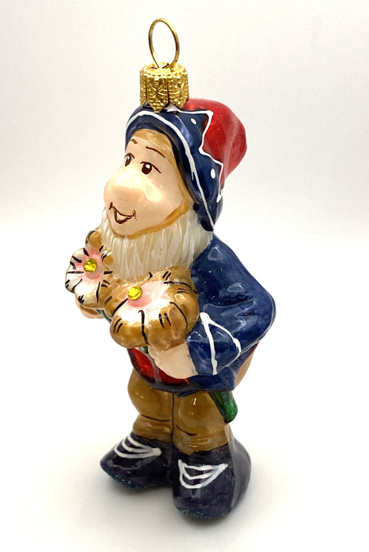 Baumschmuck-Christbaumschmuck-Sieben-Zwerge-Hatschi-Sneezy-Schneewittchen-weihnachts-deko-ch-Galerie-L-chinger-IMG_0002