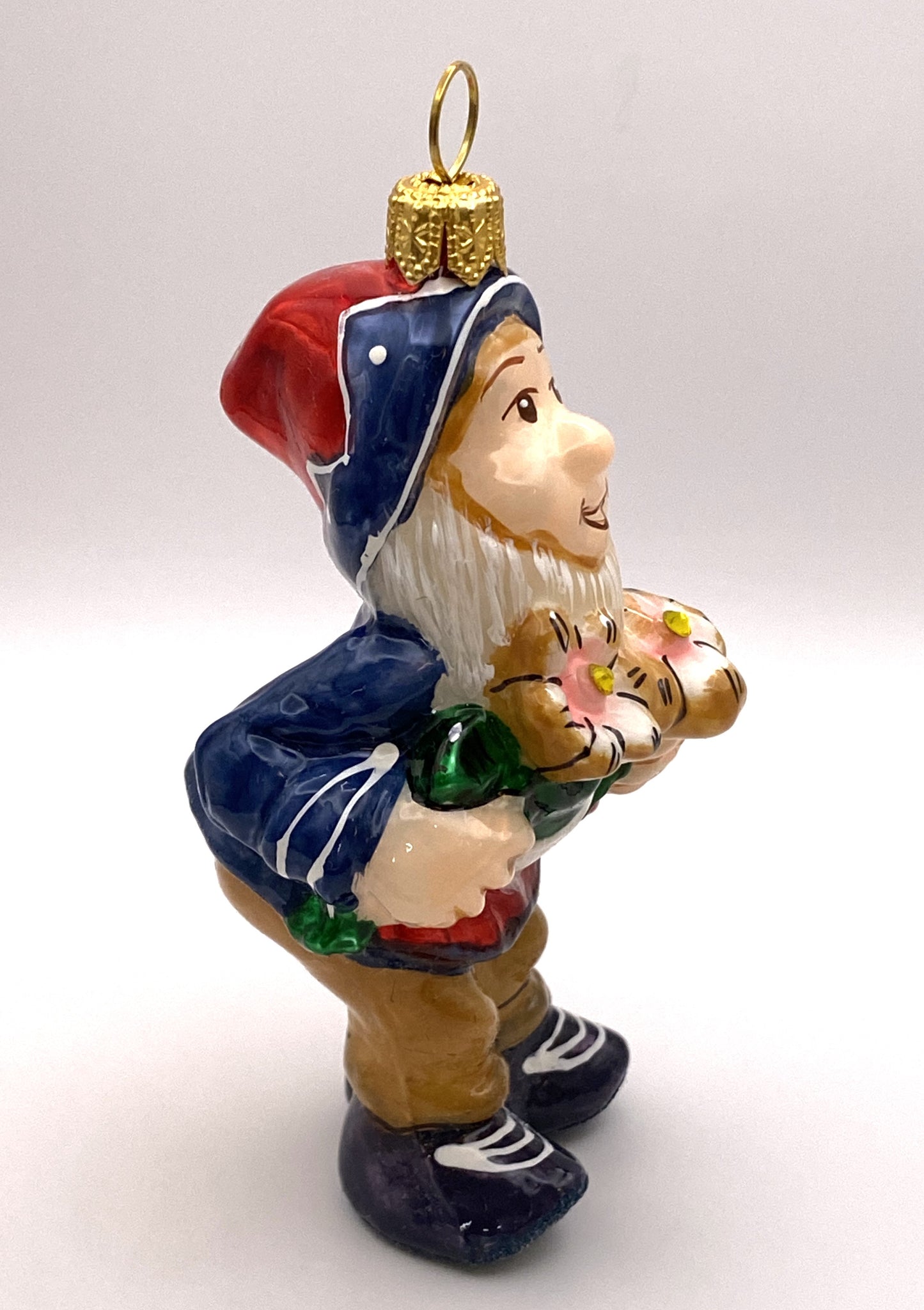 Baumschmuck-Christbaumschmuck-Sieben-Zwerge-Hatschi-Sneezy-Schneewittchen-weihnachts-deko-ch-Galerie-L-chinger-IMG_0003