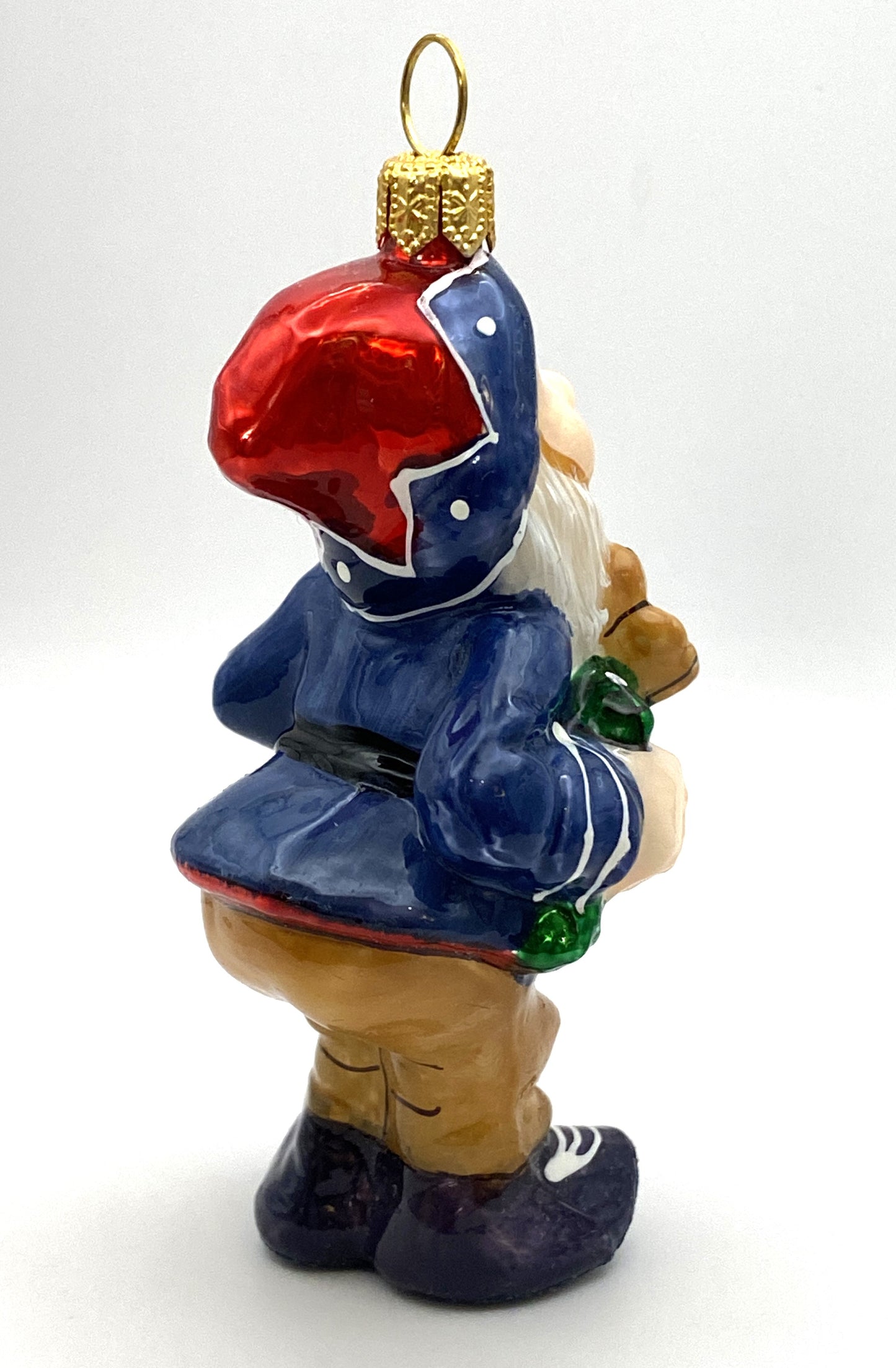Baumschmuck-Christbaumschmuck-Sieben-Zwerge-Hatschi-Sneezy-Schneewittchen-weihnachts-deko-ch-Galerie-L-chinger-IMG_0005