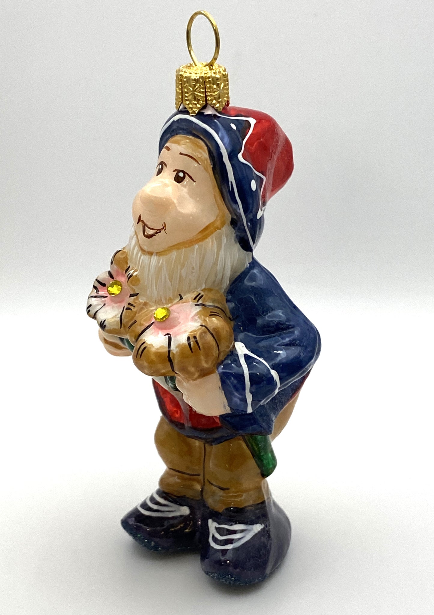 Baumschmuck-Christbaumschmuck-Sieben-Zwerge-Hatschi-Sneezy-Schneewittchen-weihnachts-deko-ch-Galerie-L-chinger-IMG_0007
