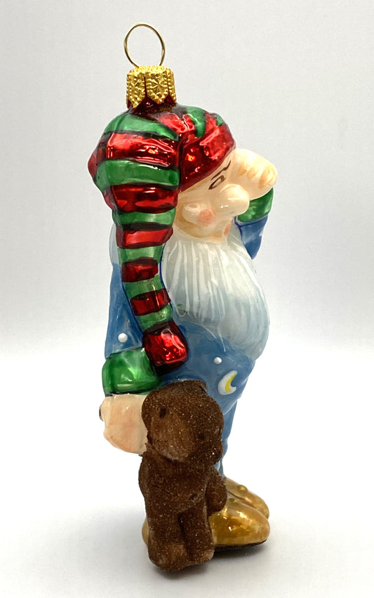 Baumschmuck-Christbaumschmuck-Sieben-Zwerge-Schlafmuetze-Sleepy-Schneewittchen-weihnachts-deko-ch-Galerie-L-chinger-IMG_0002