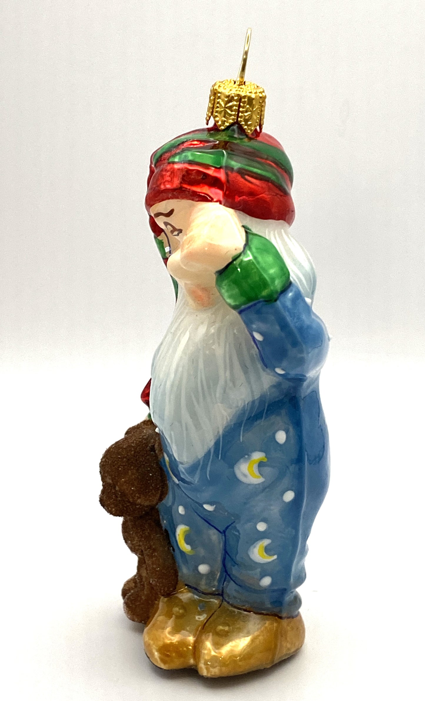 Baumschmuck-Christbaumschmuck-Sieben-Zwerge-Schlafmuetze-Sleepy-Schneewittchen-weihnachts-deko-ch-Galerie-L-chinger-IMG_0004