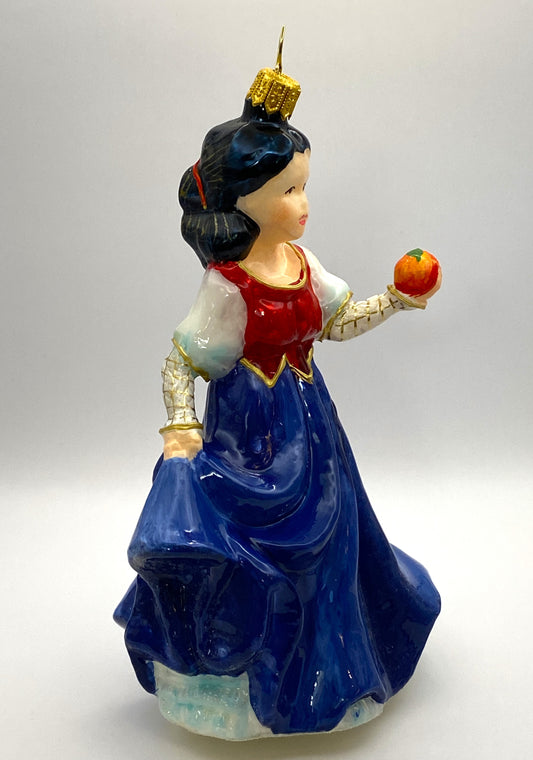 Baumschmuck-Christbaumschmuck-Sieben-Zwerge-Schneewittchen-weihnachts-deko-ch-Galerie-L-chinger-IMG_0002