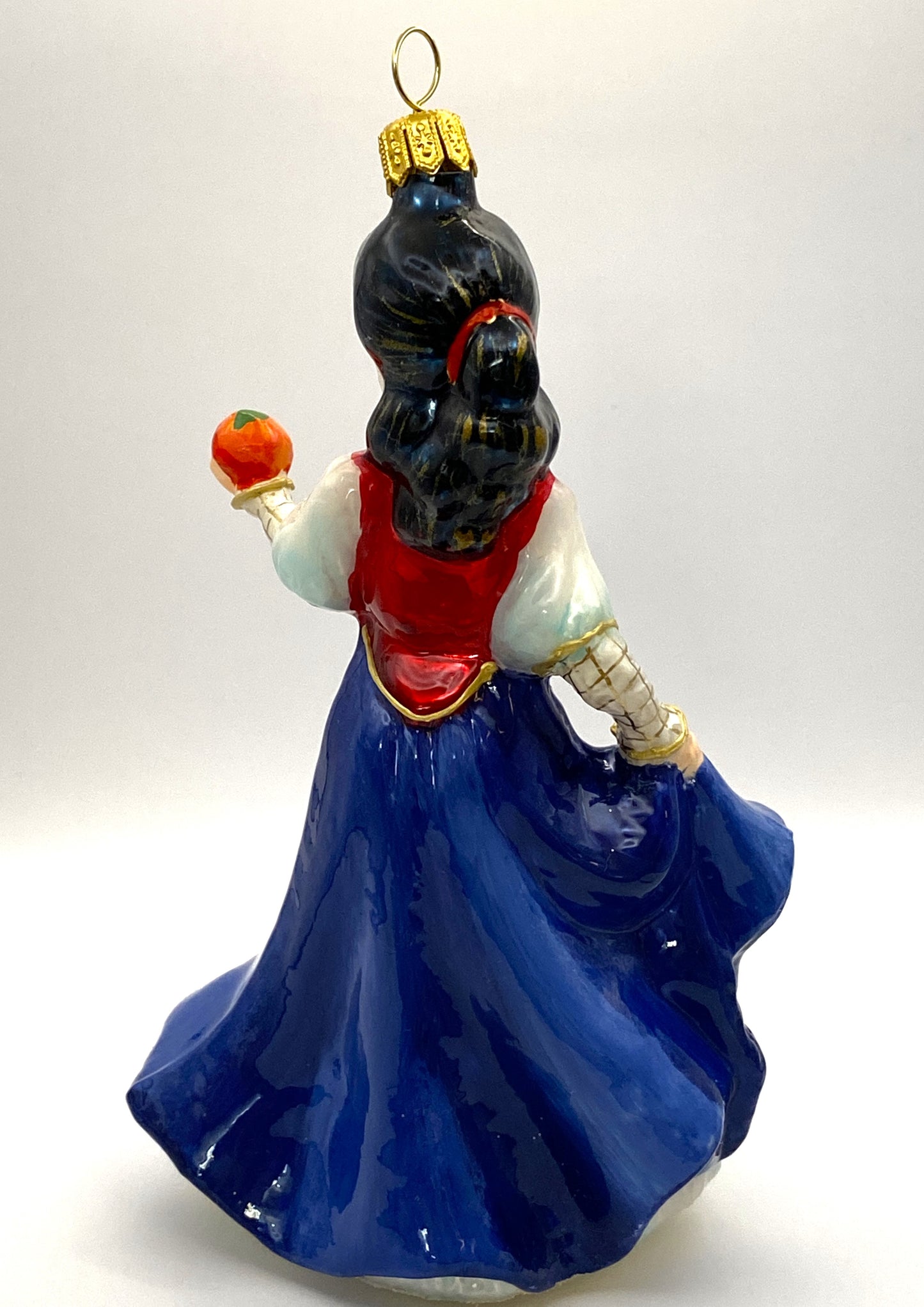 Baumschmuck-Christbaumschmuck-Sieben-Zwerge-Schneewittchen-weihnachts-deko-ch-Galerie-L-chinger-IMG_0003