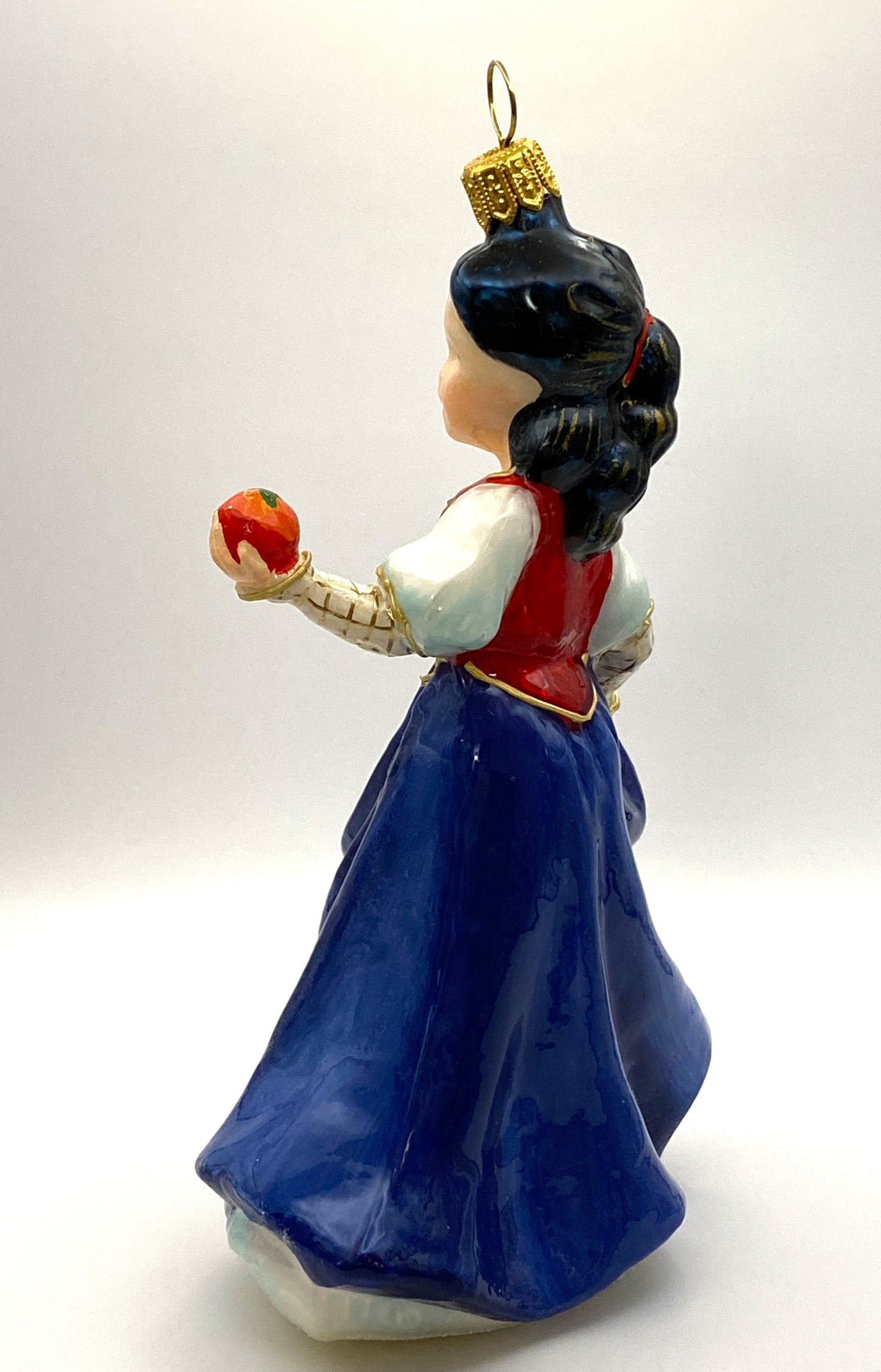 Baumschmuck-Christbaumschmuck-Sieben-Zwerge-Schneewittchen-weihnachts-deko-ch-Galerie-L-chinger-IMG_0004