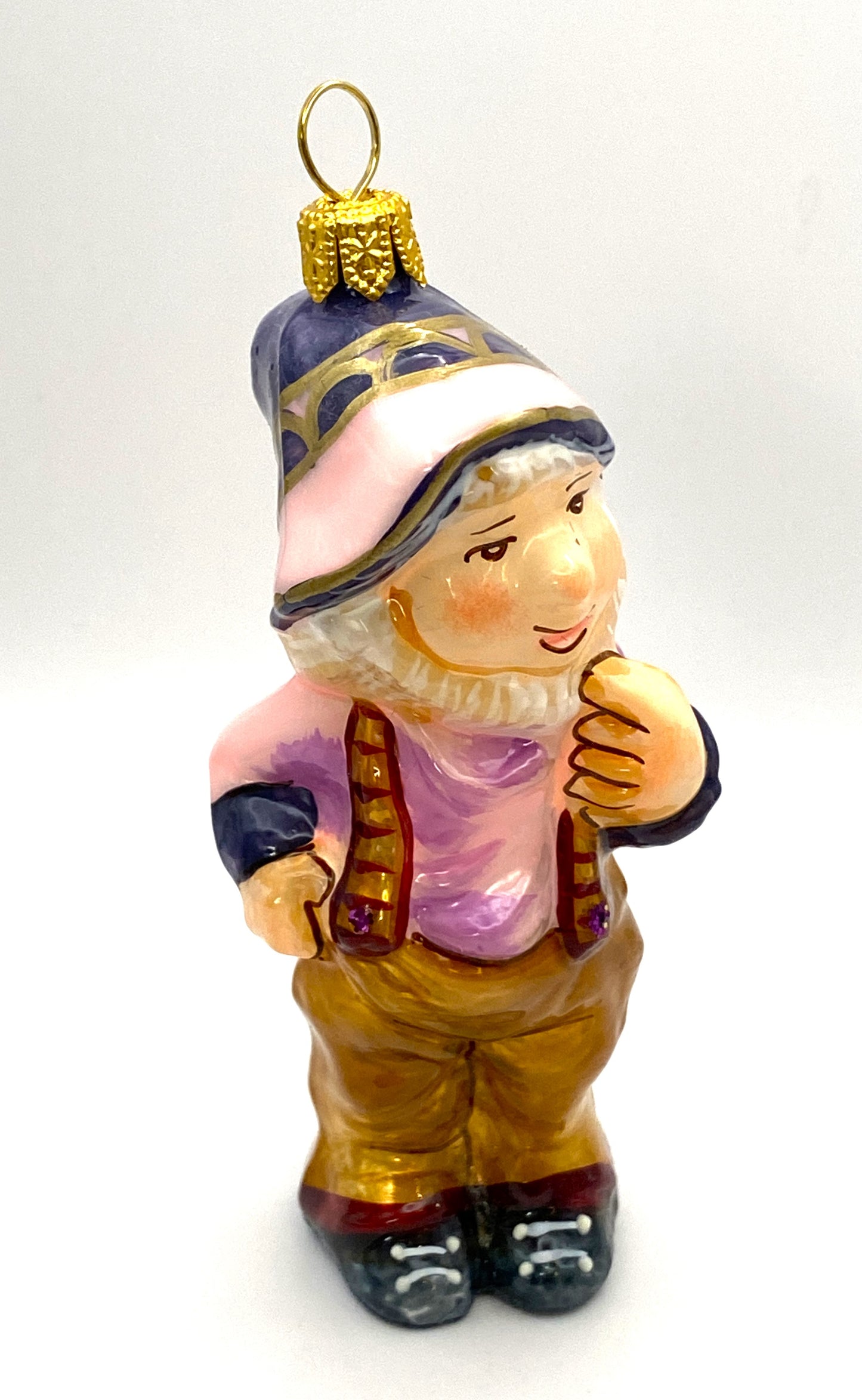 Baumschmuck-Christbaumschmuck-Sieben-Zwerge-Seppel-Dopey-Schneewittchen-weihnachts-deko-ch-Galerie-L-chinger-IMG_0001
