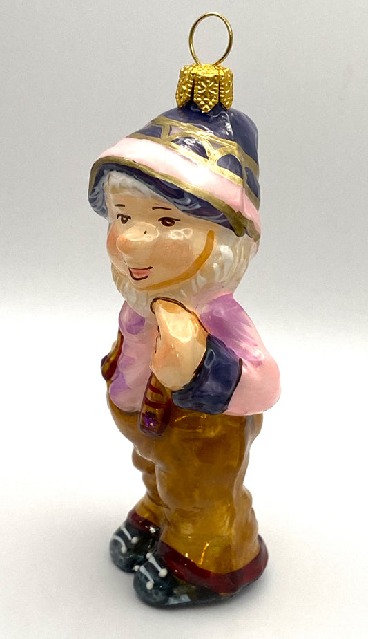 Baumschmuck-Christbaumschmuck-Sieben-Zwerge-Seppel-Dopey-Schneewittchen-weihnachts-deko-ch-Galerie-L-chinger-IMG_0002