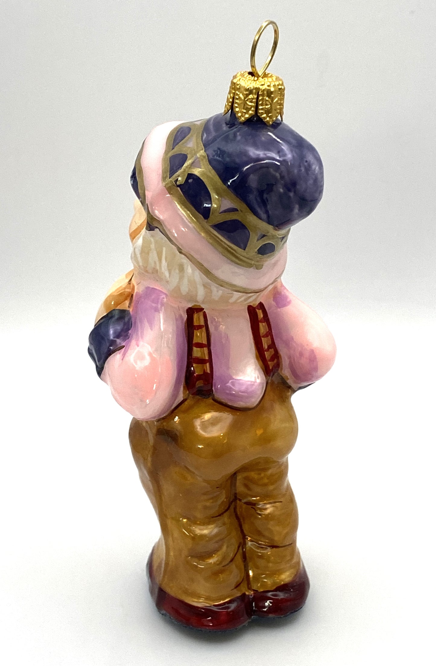 Baumschmuck-Christbaumschmuck-Sieben-Zwerge-Seppel-Dopey-Schneewittchen-weihnachts-deko-ch-Galerie-L-chinger-IMG_0004