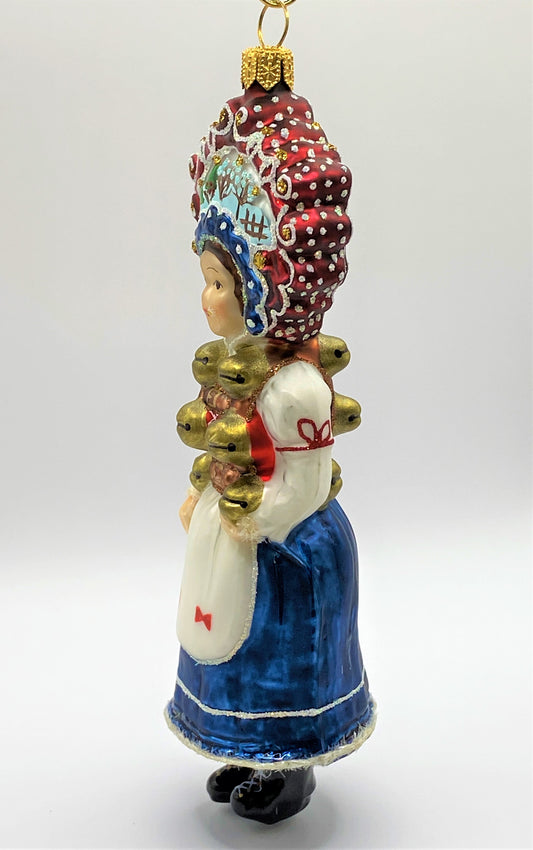 Baumschmuck-Christbaumschmuck-Silvesterklaus-Sch-n-Rollenweib-blauer-Rock-weihnachts-deko-ch-Galerie-L-chingerIMG_0002