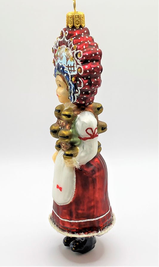 Baumschmuck-Christbaumschmuck-Silvesterklaus-Sch-n-Rollenweib-bordeauxroter-Rock-weihnachts-deko-ch-Galerie-L-chingerIMG_0002