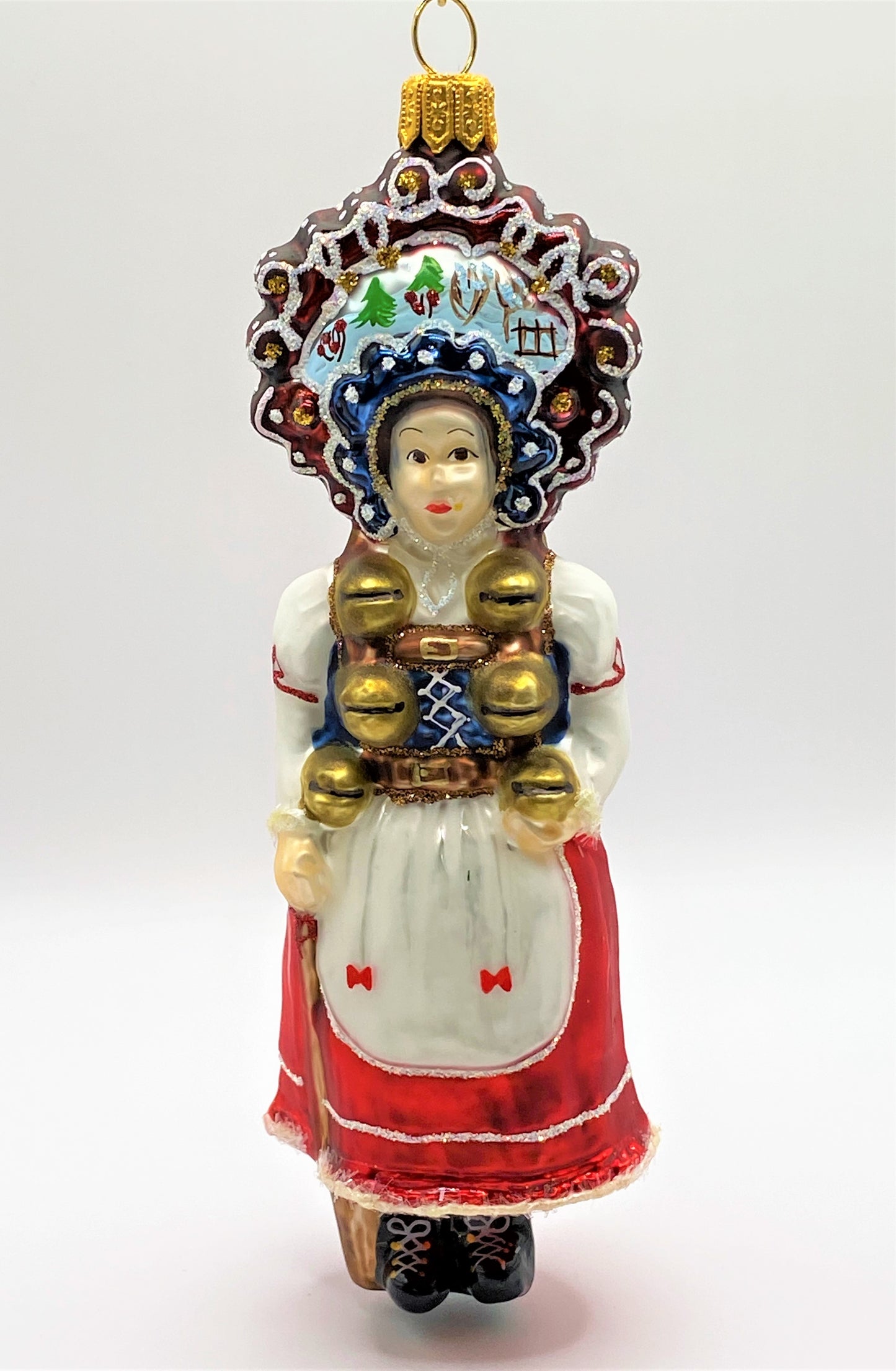 Baumschmuck-Christbaumschmuck-Silvesterklaus-Sch-n-Rollenweib-roter-Rock-weihnachts-deko-ch-Galerie-L-chingerIMG_0001