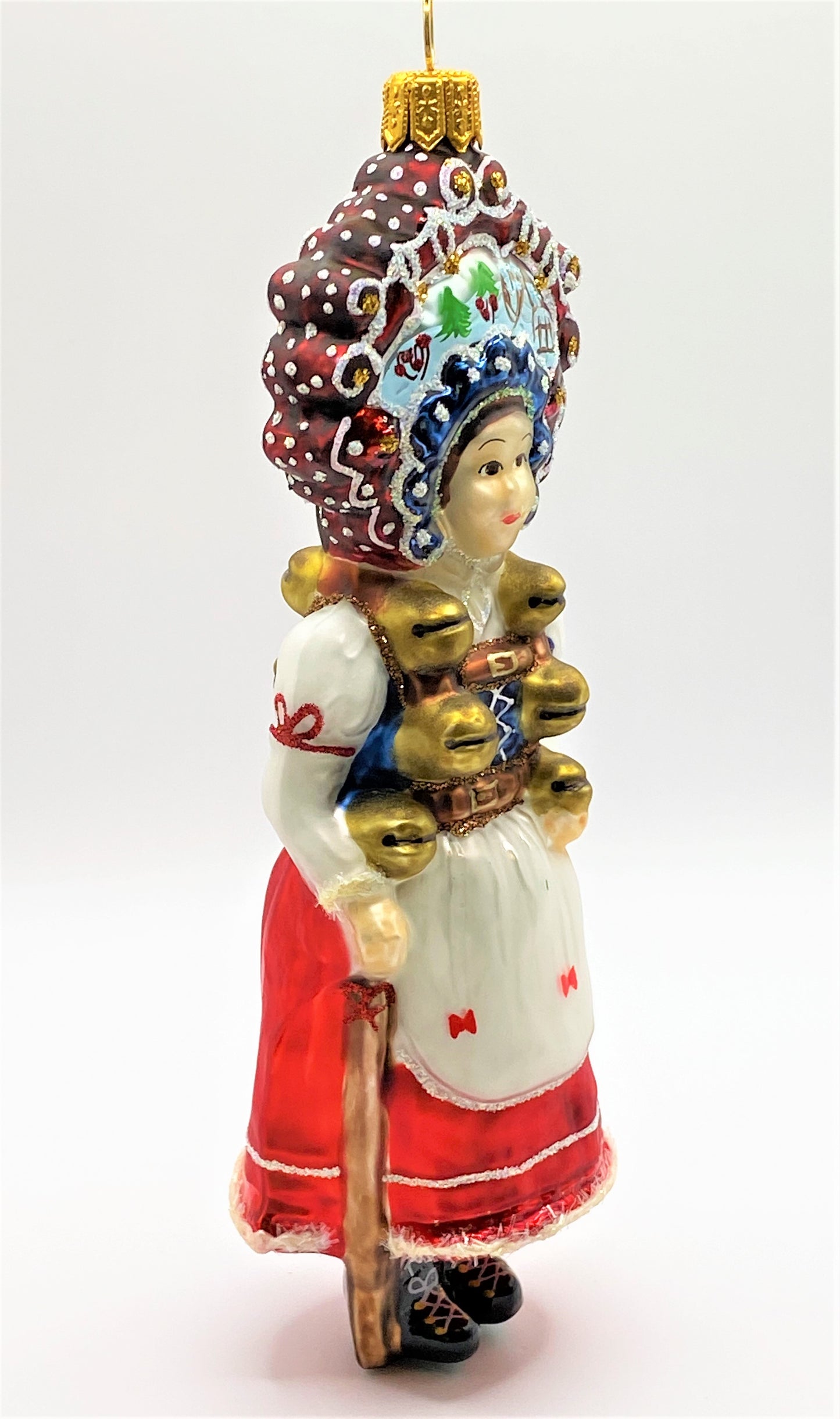 Baumschmuck-Christbaumschmuck-Silvesterklaus-Sch-n-Rollenweib-roter-Rock-weihnachts-deko-ch-Galerie-L-chingerIMG_0003