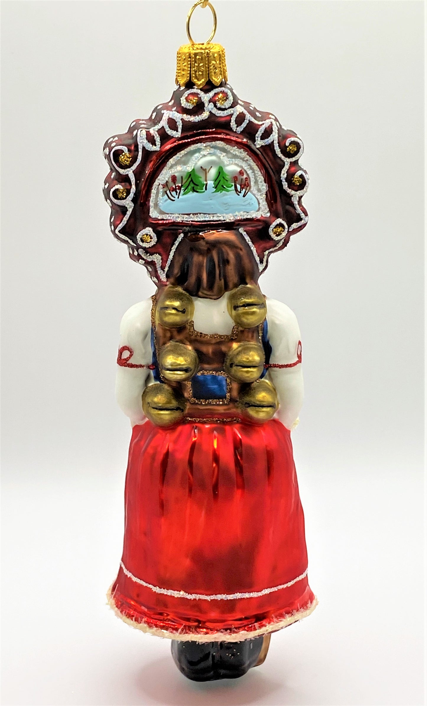 Baumschmuck-Christbaumschmuck-Silvesterklaus-Sch-n-Rollenweib-roter-Rock-weihnachts-deko-ch-Galerie-L-chingerIMG_0004