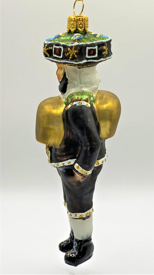 Baumschmuck-Christbaumschmuck-Silvesterklaus-Sch-n-Schellenklaus-braun-weihnachts-deko-ch-Galerie-L-chingerIMG_0002Fd9jGb9Vd2c1l