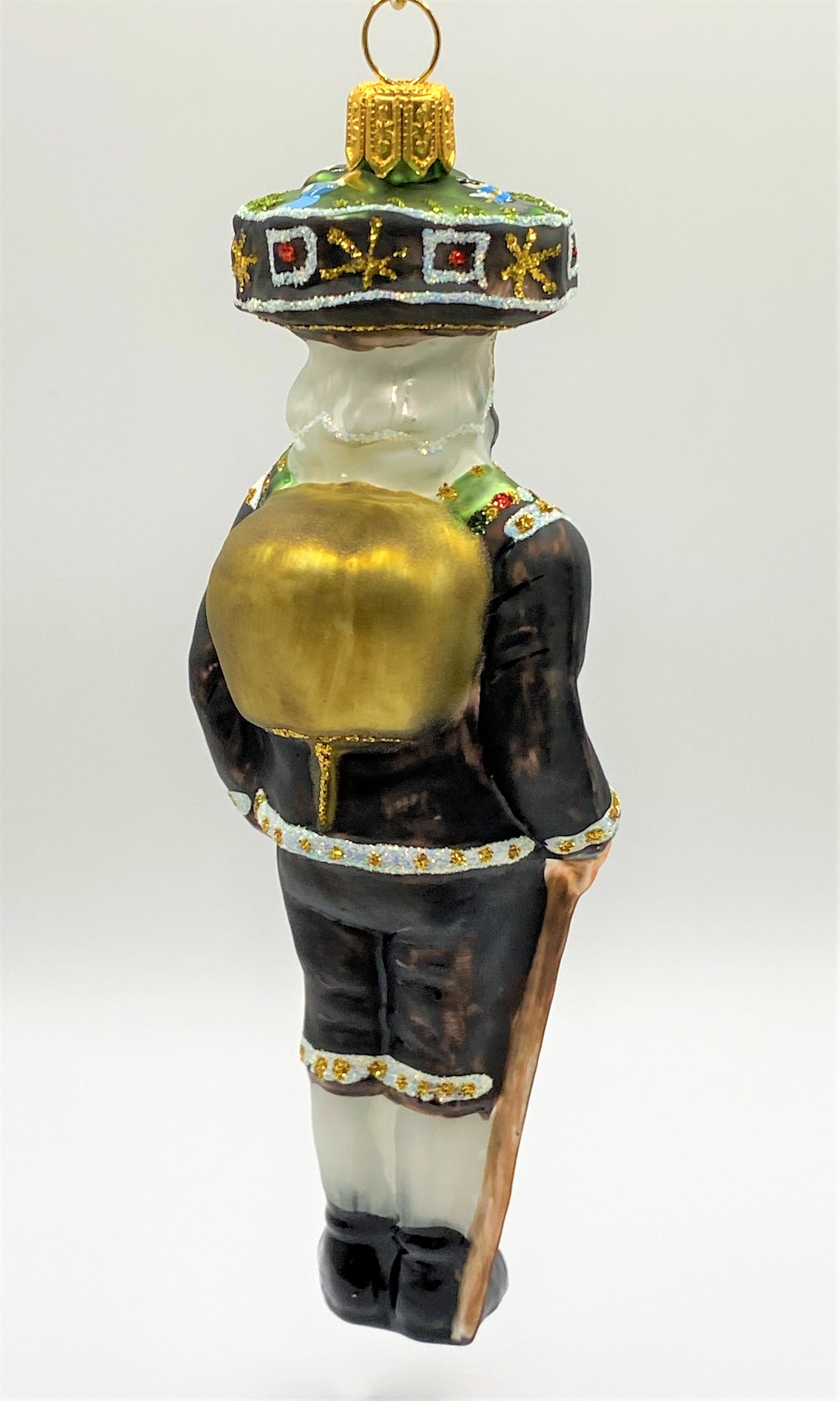 Baumschmuck-Christbaumschmuck-Silvesterklaus-Sch-n-Schellenklaus-braun-weihnachts-deko-ch-Galerie-L-chingerIMG_0004G6VjzmMnXuciv