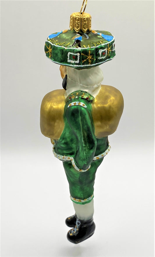 Baumschmuck-Christbaumschmuck-Silvesterklaus-Sch-n-Schellenklaus-gr-n-weihnachts-deko-ch-Galerie-L-chingerIMG_0002