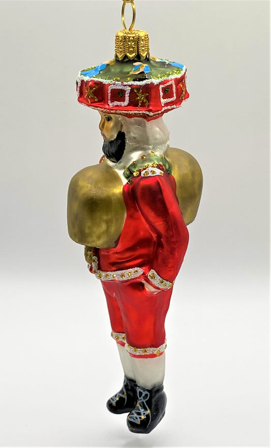 Baumschmuck-Christbaumschmuck-Silvesterklaus-Sch-n-Schellenklaus-rot-weihnachts-deko-ch-Galerie-L-chingerIMG_0002