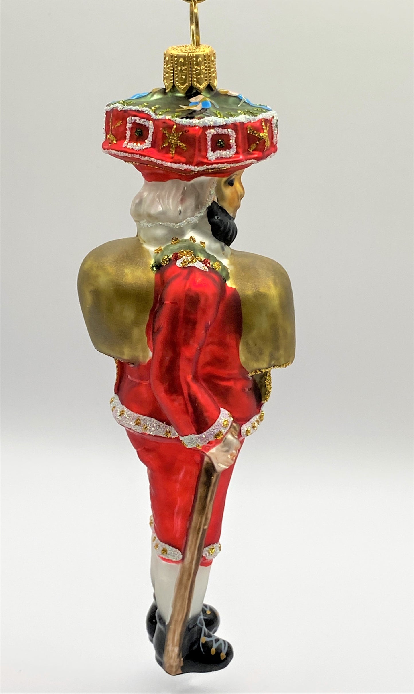 Baumschmuck-Christbaumschmuck-Silvesterklaus-Sch-n-Schellenklaus-rot-weihnachts-deko-ch-Galerie-L-chingerIMG_0003