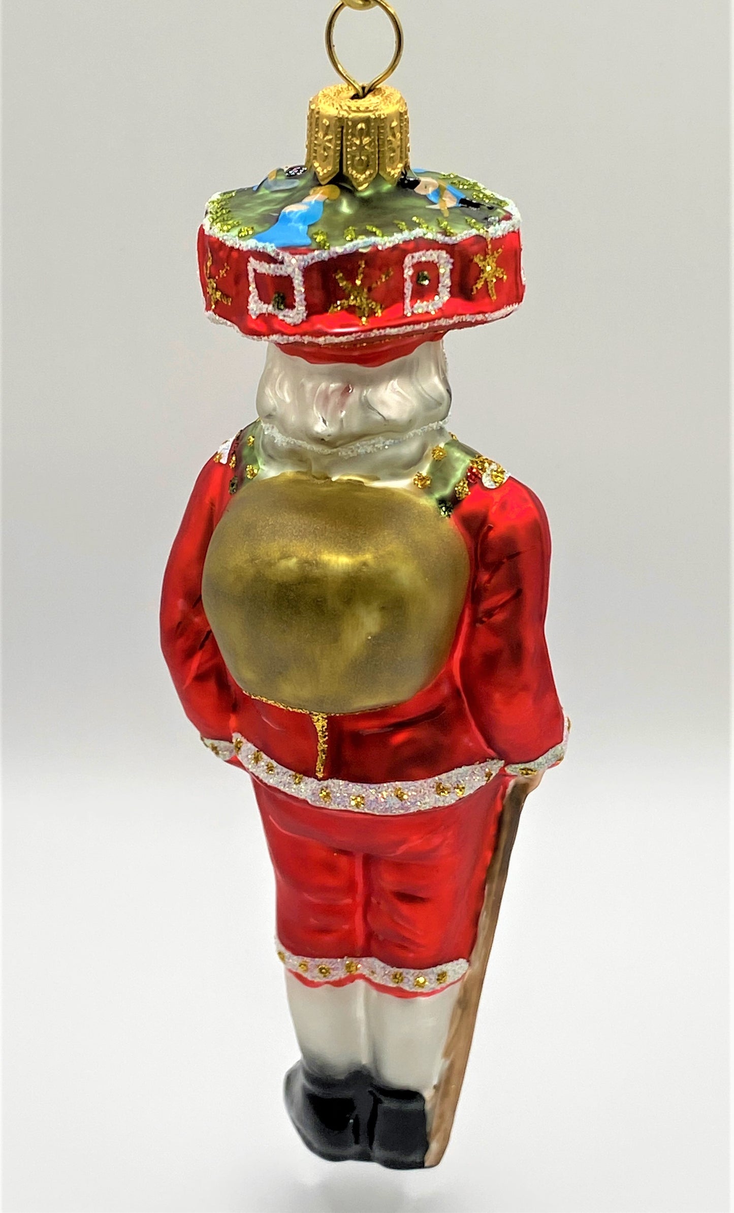 Baumschmuck-Christbaumschmuck-Silvesterklaus-Sch-n-Schellenklaus-rot-weihnachts-deko-ch-Galerie-L-chingerIMG_0004