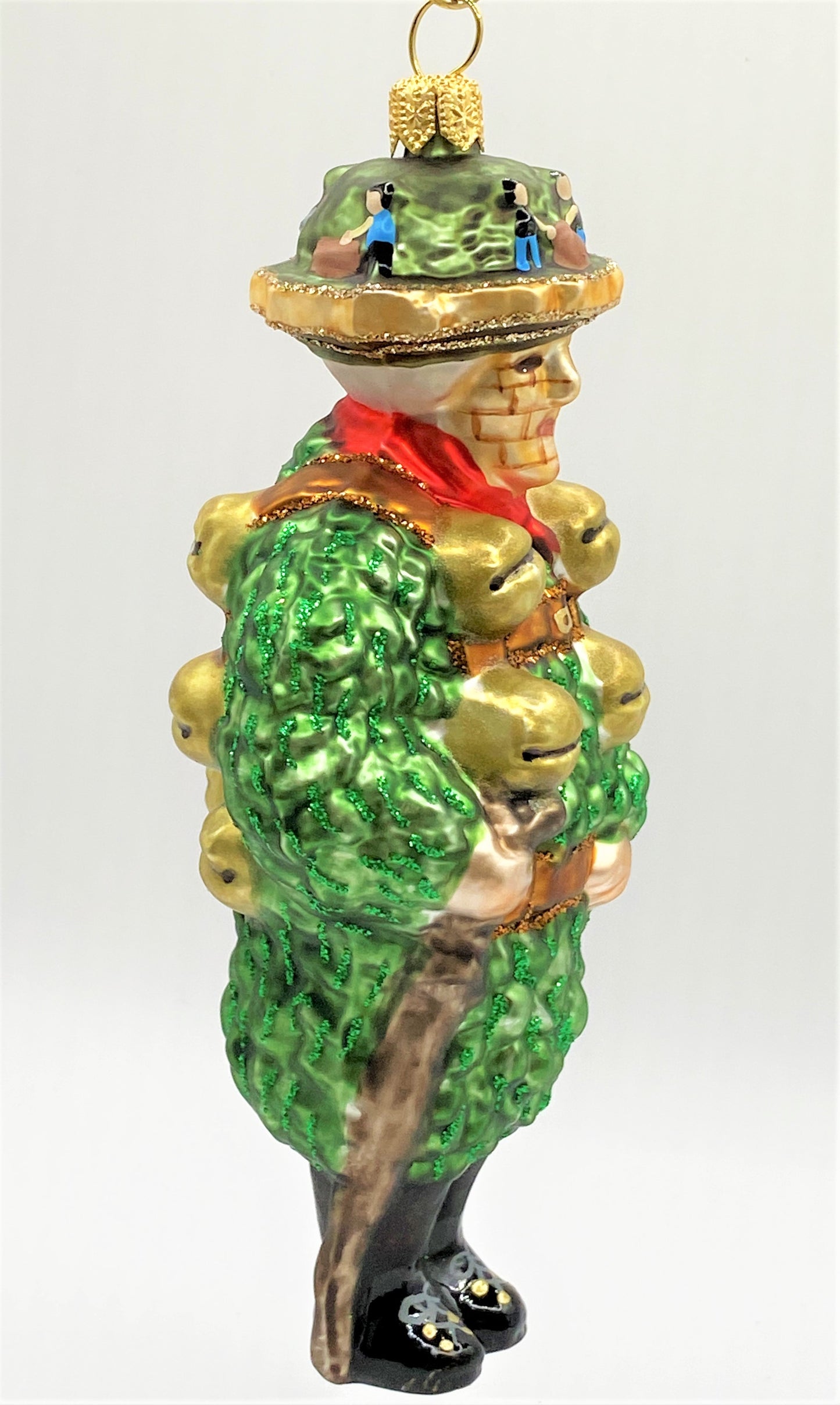 Baumschmuck-Christbaumschmuck-Silvesterklaus-Sch-nW-escht-Rollenweib-weihnachts-deko-ch-Galerie-L-chingerIMG_0003