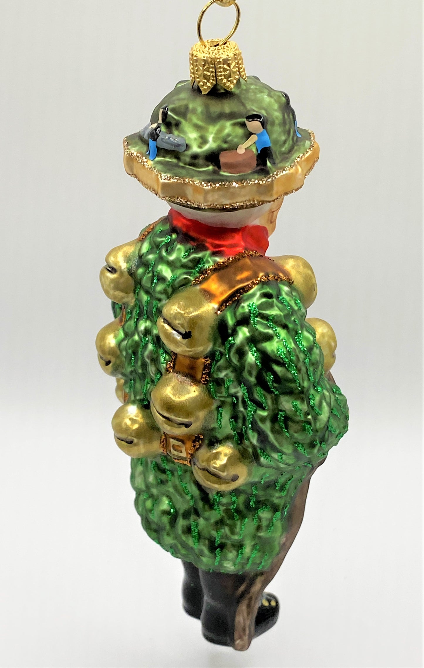 Baumschmuck-Christbaumschmuck-Silvesterklaus-Sch-nW-escht-Rollenweib-weihnachts-deko-ch-Galerie-L-chingerIMG_0004