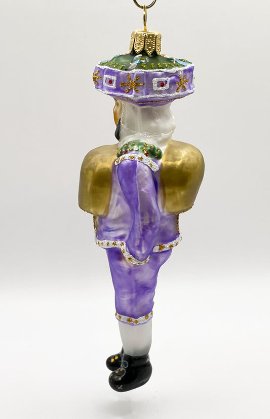 Baumschmuck-Christbaumschmuck-Silvesterklaus-Schellenklaus-exklusiv-Eigenprodukt-weihnachts-deko-ch-Galerie-Luechinger1