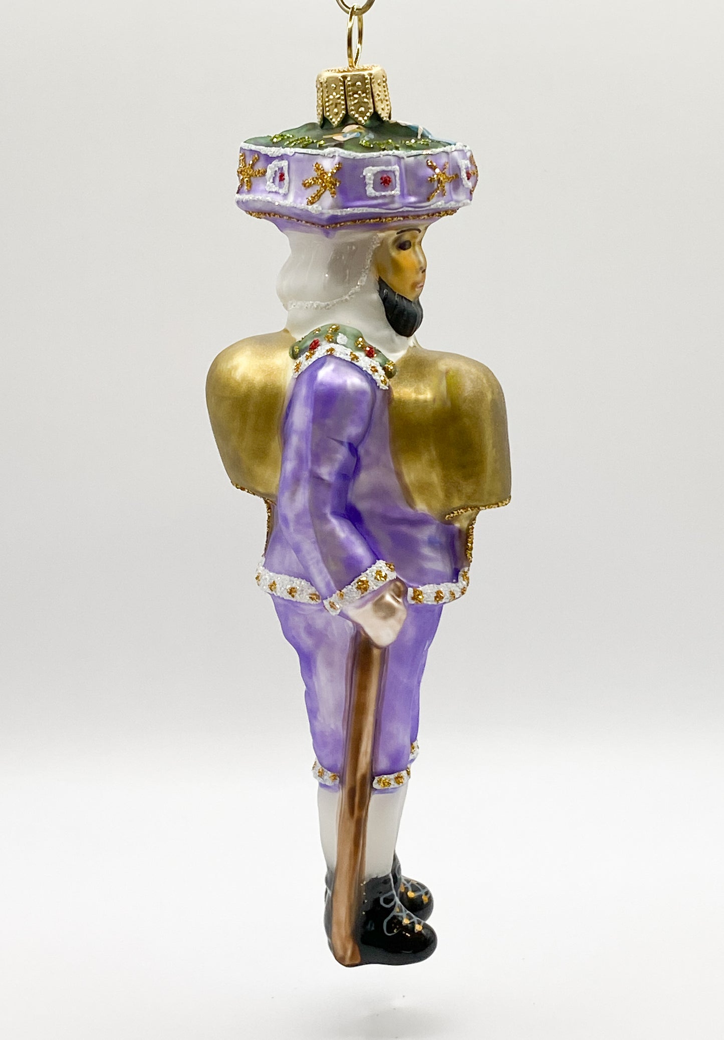 Baumschmuck-Christbaumschmuck-Silvesterklaus-Schellenklaus-exklusiv-Eigenprodukt-weihnachts-deko-ch-Galerie-Luechinger2