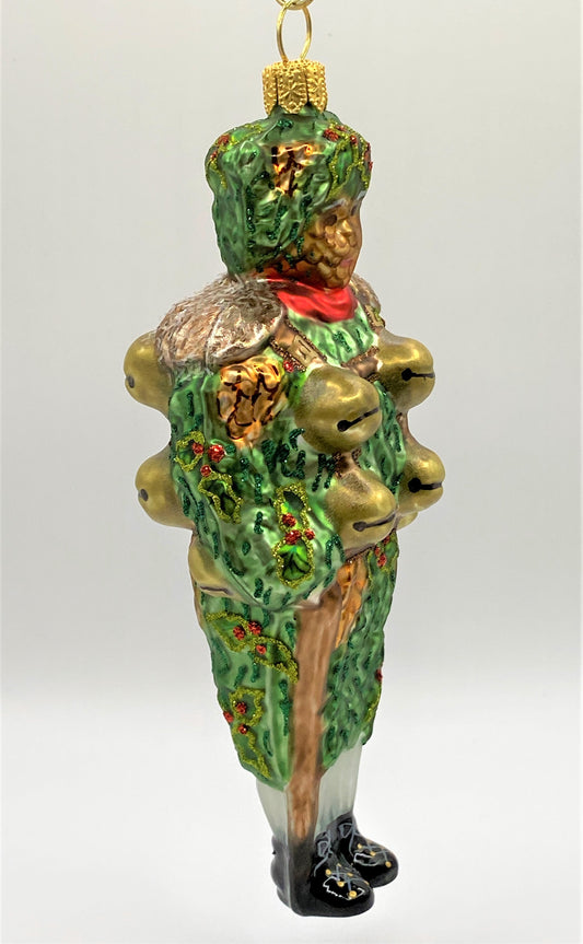 Baumschmuck-Christbaumschmuck-Silvesterklaus-W-escht-Rollenweib-weihnachts-deko-ch-Galerie-L-chingerIMG_0002