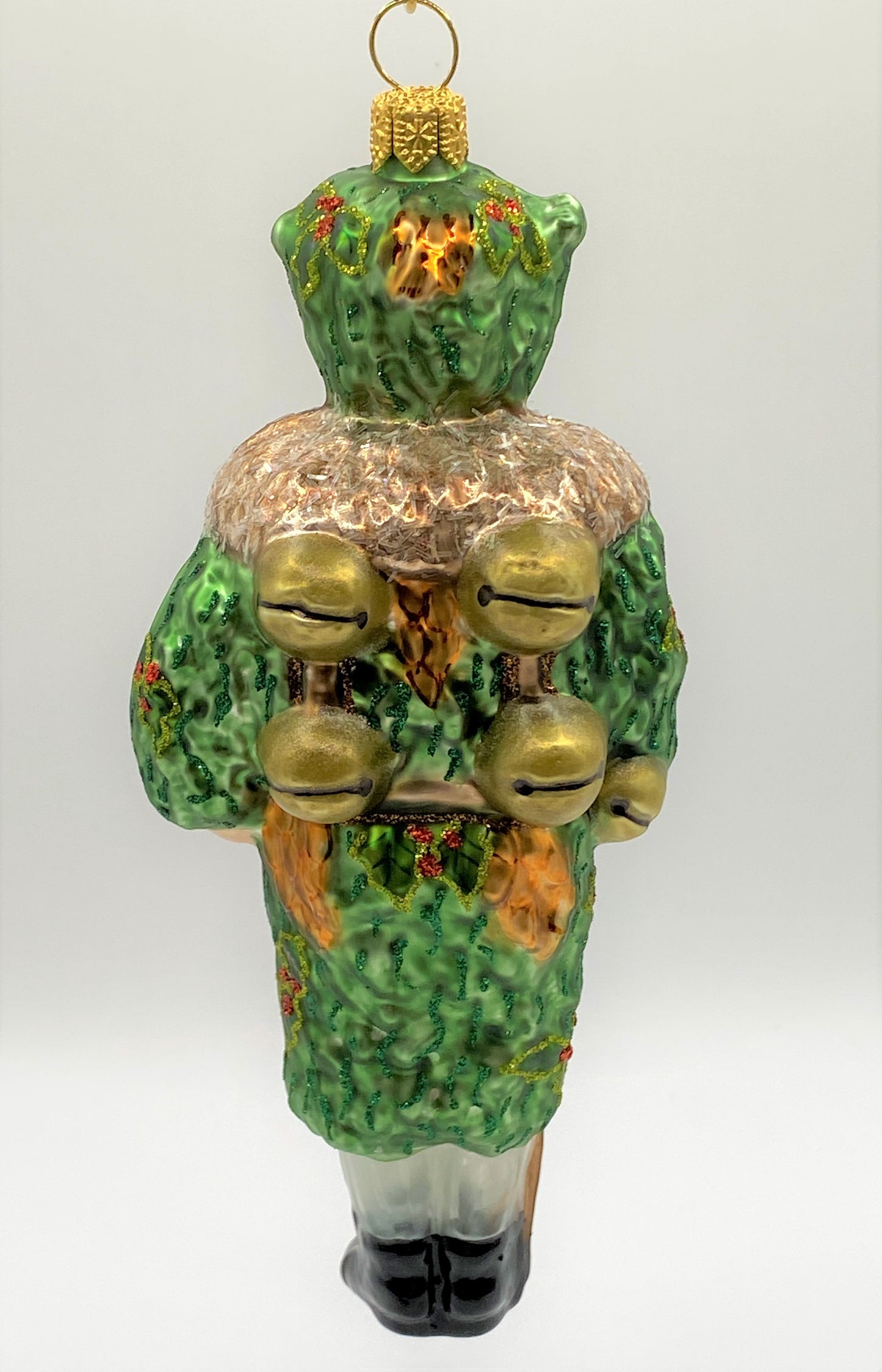 Baumschmuck-Christbaumschmuck-Silvesterklaus-W-escht-Rollenweib-weihnachts-deko-ch-Galerie-L-chingerIMG_0004
