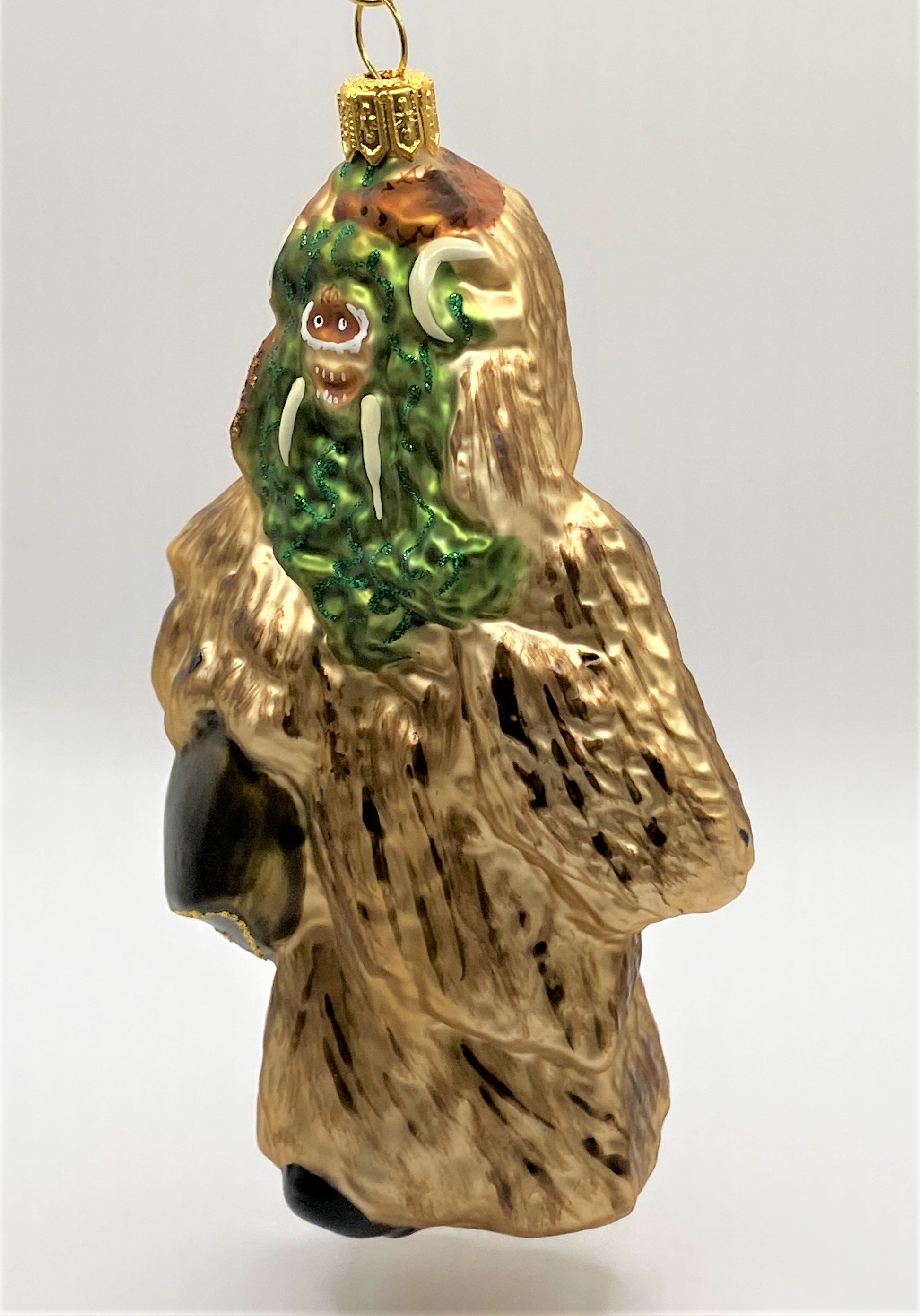 Baumschmuck-Christbaumschmuck-Silvesterklaus-W-escht-Schellenklaus-Wildweihnachts-deko-ch-Galerie-L-chingerIMG_0002