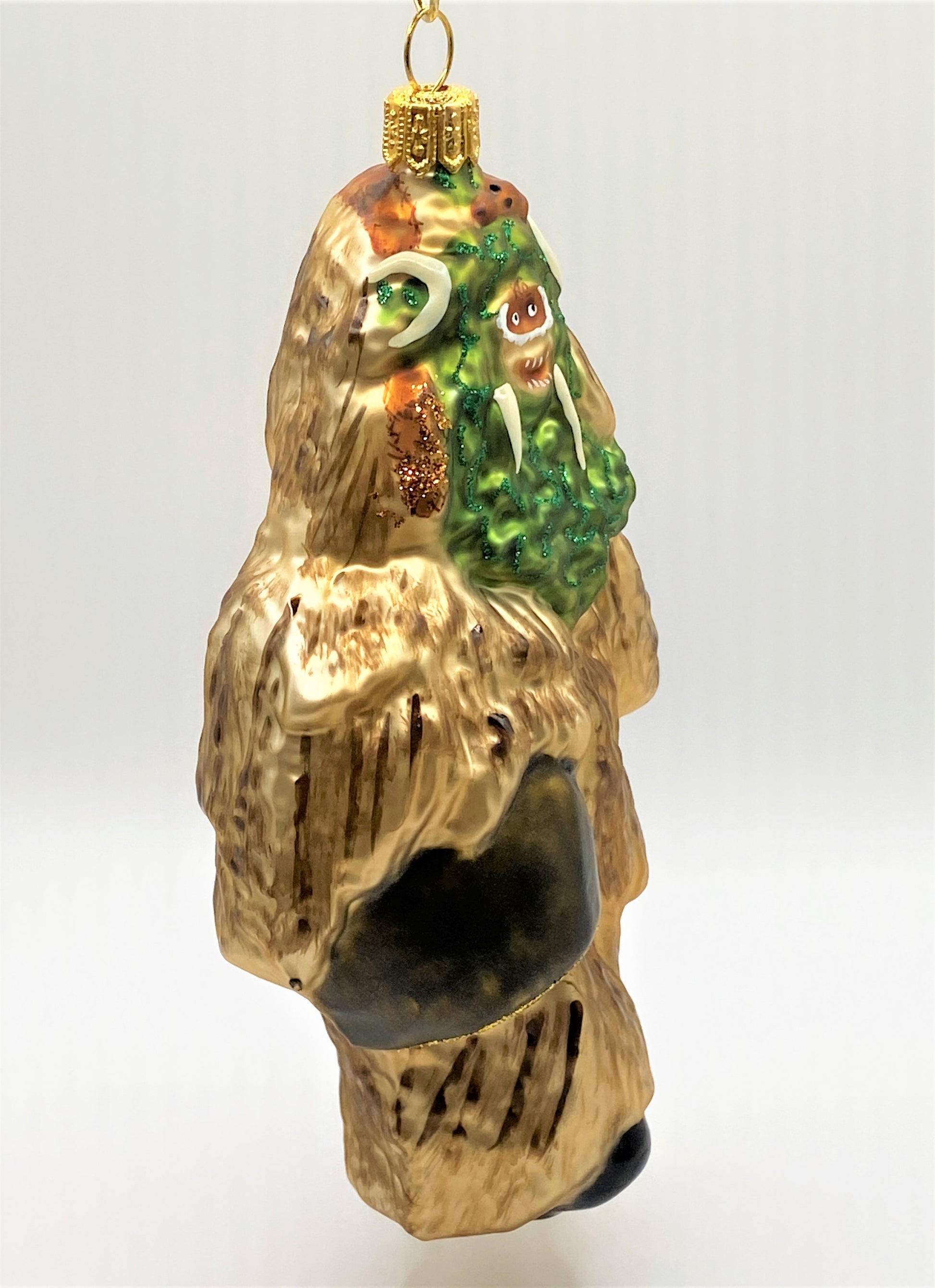 Baumschmuck-Christbaumschmuck-Silvesterklaus-W-escht-Schellenklaus-Wildweihnachts-deko-ch-Galerie-L-chingerIMG_0003