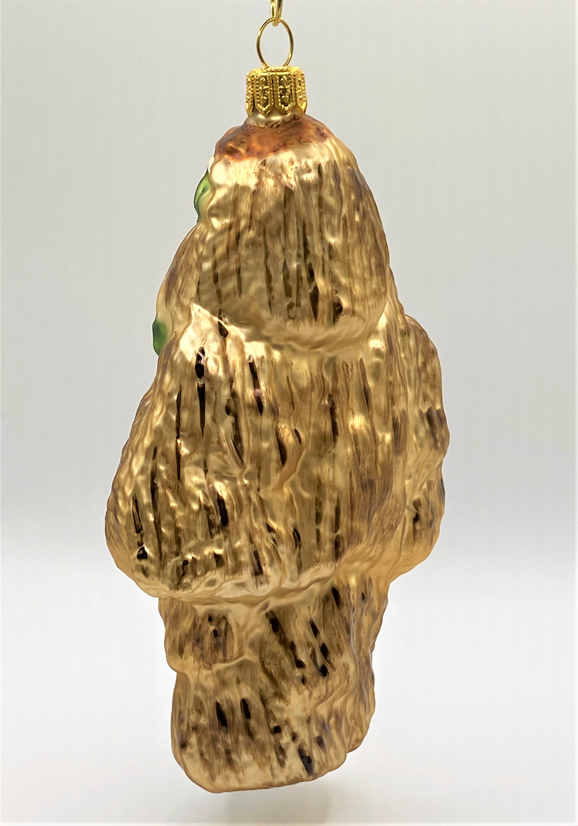 Baumschmuck-Christbaumschmuck-Silvesterklaus-W-escht-Schellenklaus-Wildweihnachts-deko-ch-Galerie-L-chingerIMG_0004