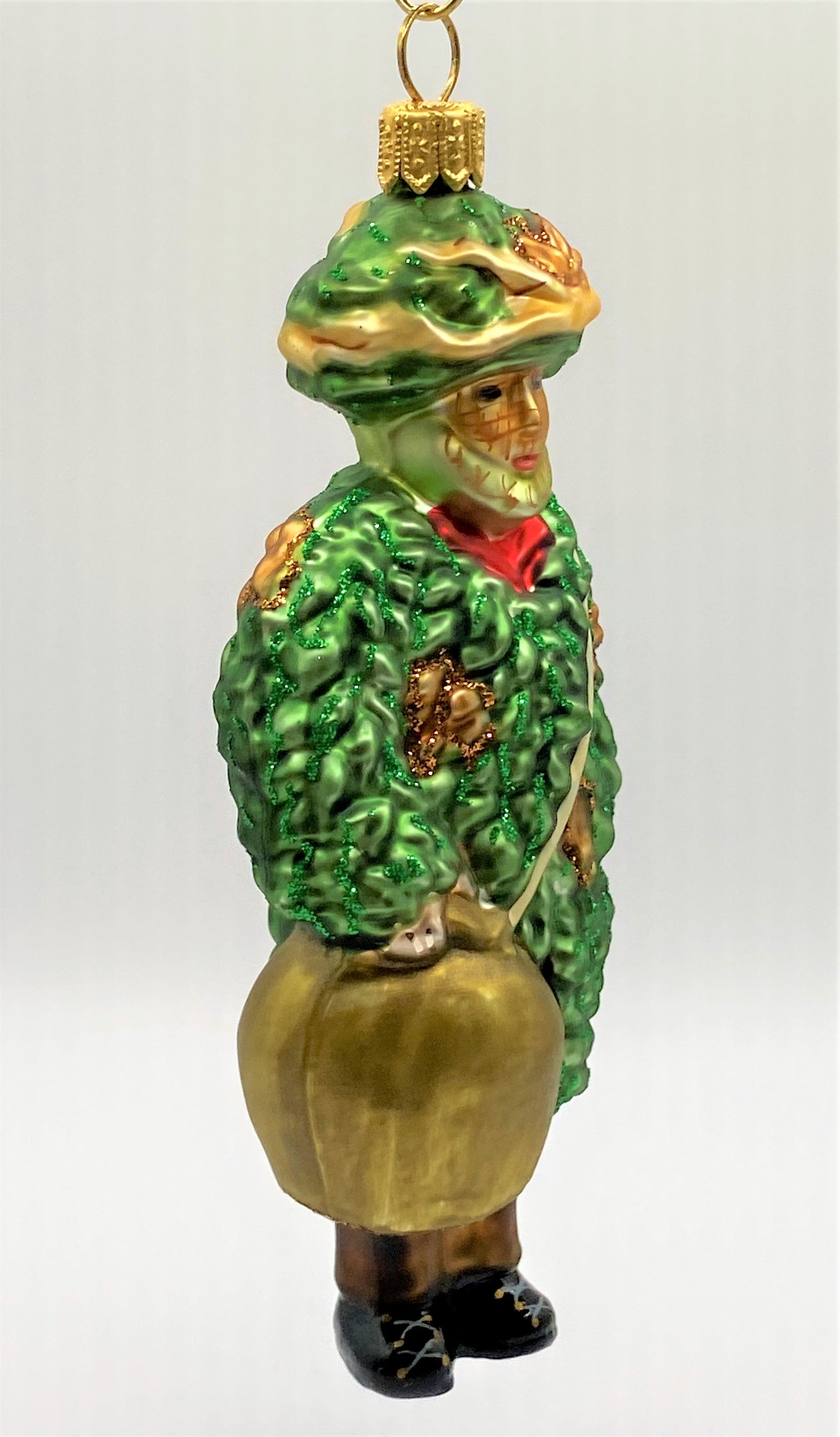 Baumschmuck-Christbaumschmuck-Silvesterklaus-W-escht-Schellenklaus-weihnachts-deko-ch-Galerie-L-chingerIMG_0002