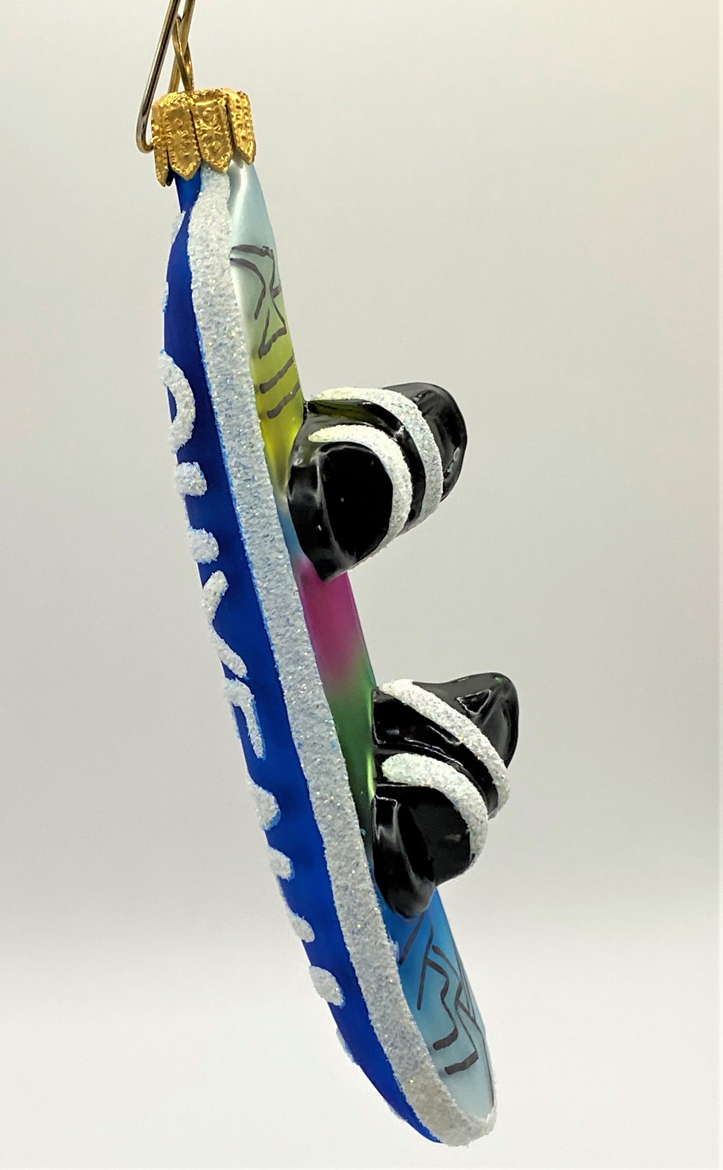 Baumschmuck-Christbaumschmuck-Snowboard-Wintersport-Schnee-weihnachts-deko-ch-Galerie-Luechinger-2