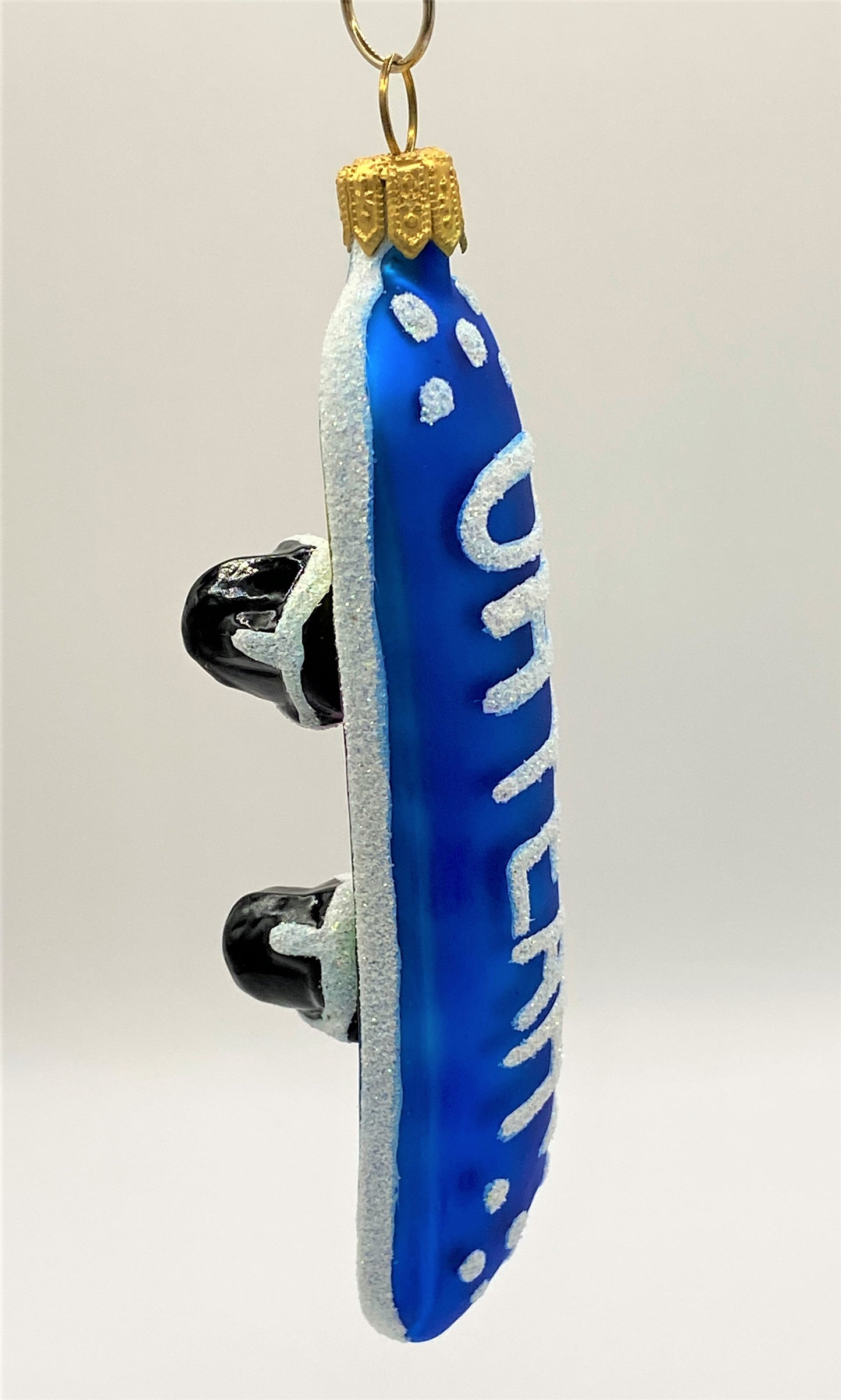 Baumschmuck-Christbaumschmuck-Snowboard-Wintersport-Schnee-weihnachts-deko-ch-Galerie-Luechinger-3