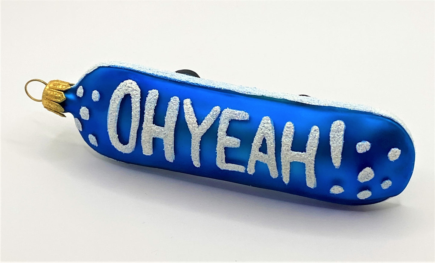Baumschmuck-Christbaumschmuck-Snowboard-Wintersport-Schnee-weihnachts-deko-ch-Galerie-Luechinger-4