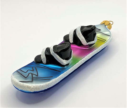 Baumschmuck-Christbaumschmuck-Snowboard-Wintersport-Schnee-weihnachts-deko-ch-Galerie-Luechinger-5