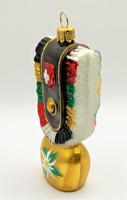 Baumschmuck-Christbaumschmuck-Souvenir-Kuhglocke-weihnachts-deko-ch-Galerie-L-chingerIMG_0002