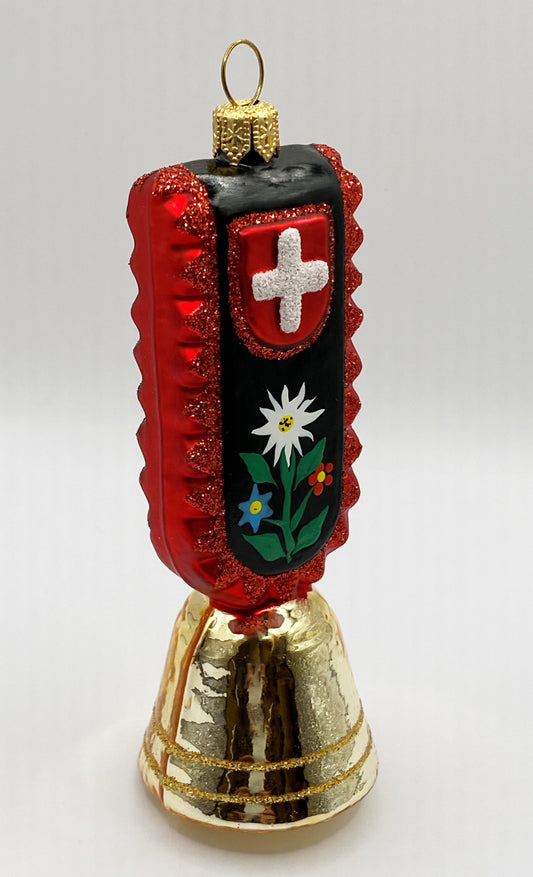 Baumschmuck-Christbaumschmuck-Souvenir-Kuhglocke-weihnachts-deko-ch-Galerie-L-chingerIMG_0006